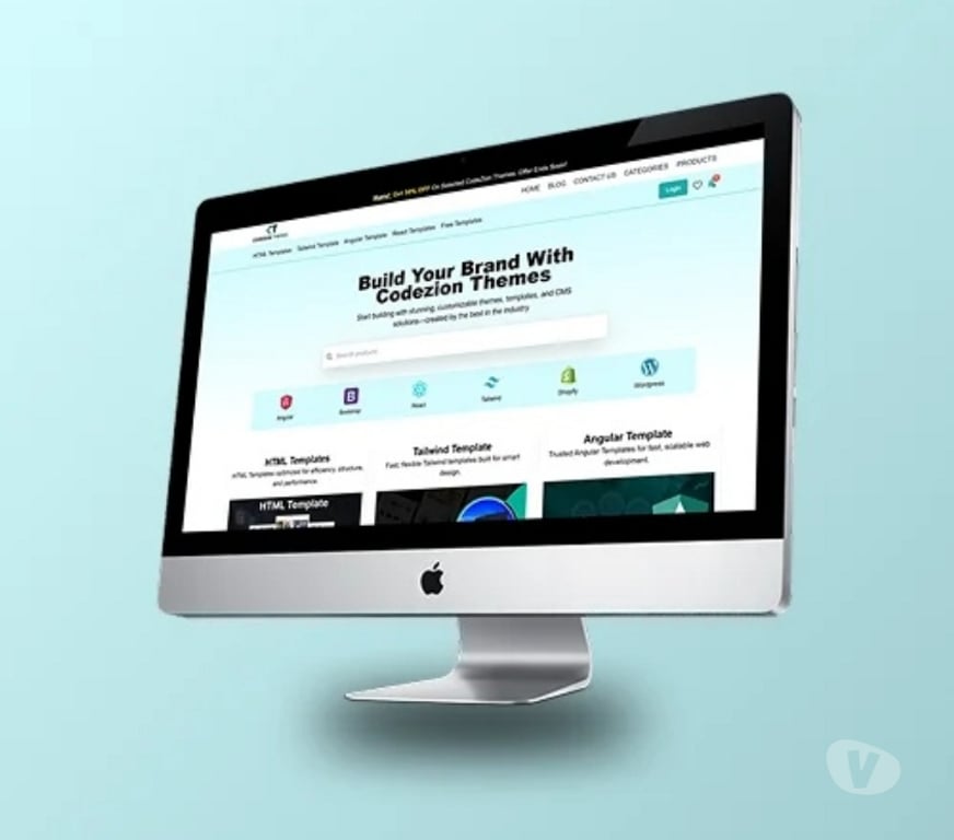 Web services Jaipur - Photos for Key Features Every Business Needs to grow Online.