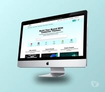 Key Features Every Business Needs to grow Online.