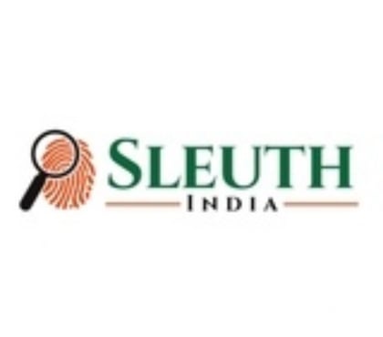 Stock market services - Photos for Trusted Detective Agency In Ahmedabad