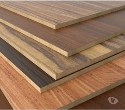 Miscellaneous - Photos for Trusted Termite Proof Plywood Range - Navkar Plywood