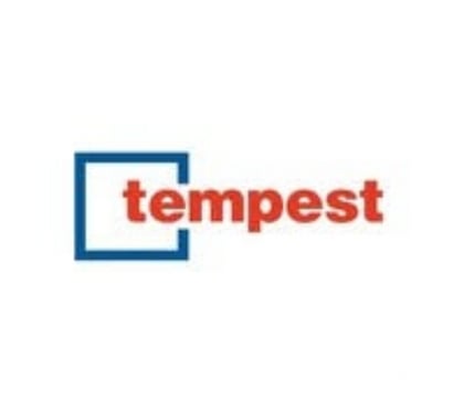 Insurance services - Photos for Leading Digital Marketing Agency for Every Industry in HYD