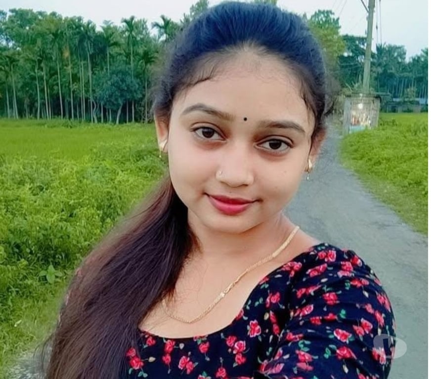 Call girl Bangalore - Photos for HI I AM INDIPENDENT VIP GIRL FROM BENGALURU