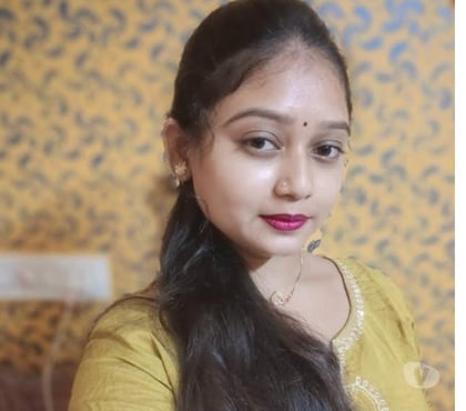 Call girls - Photos for HI I AM INDIPENDENT VIP GIRL FROM BENGALURU