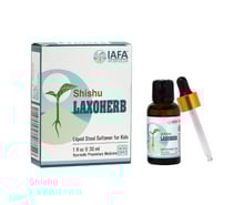 Shishu Laxoherb