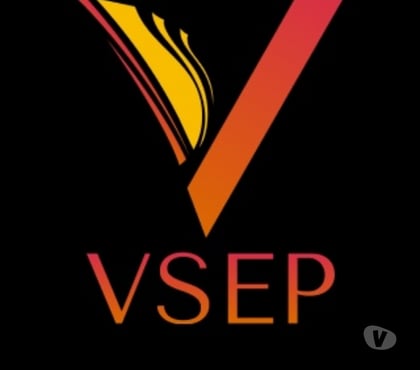 Schools-Colleges-Universities - Photos for Upgrade Your Career with VSEP’s Bachelor