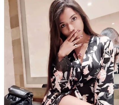 Escorts - Photos for Mira Bhayandar Andheri Call Girls Service