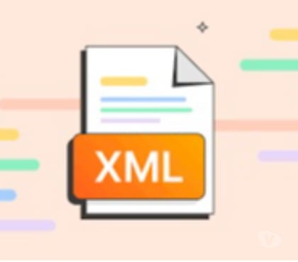 IT & Computer course - Photos for Best XML Training institute in Noida