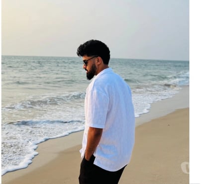 Dating - Photos for Men looking female frind for travel