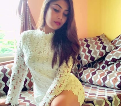 Escorts - Photos for Im indepent girl samna tg -@sapna32t