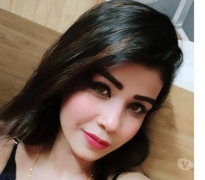 Escorts - Photos for No Agents , Sakshi - Cam For Paid Meetings Nowdays, Bangalor