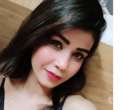 Escorts - Photos for No Agents , Sakshi - Cam For Paid Meetings Nowdays, Bangalor