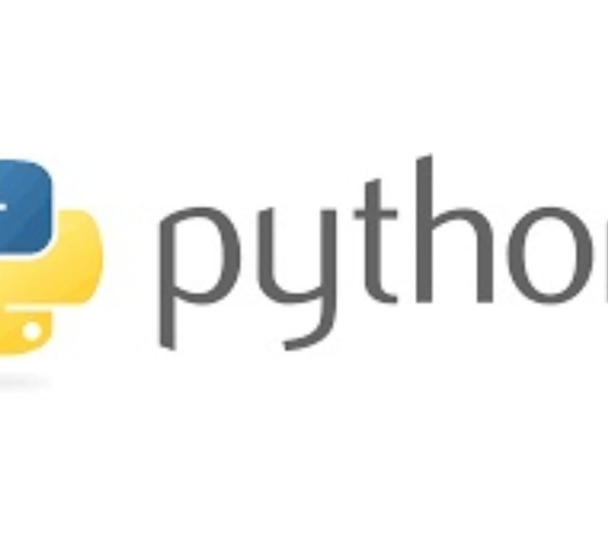 IT & Computer course Greater Noida - Photos for Best Python Training institute in Noida