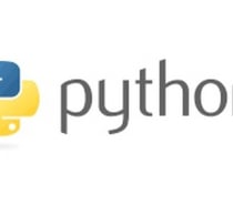 Best Python Training institute in Noida