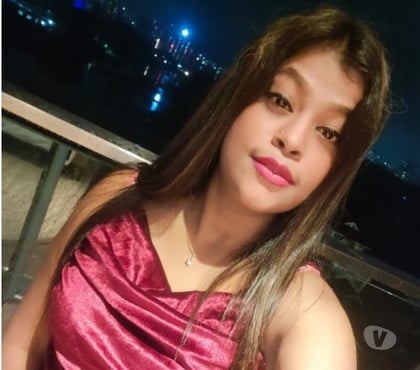 Escorts - Photos for nenu nijama ammayi idi face & voice independent telugu girl