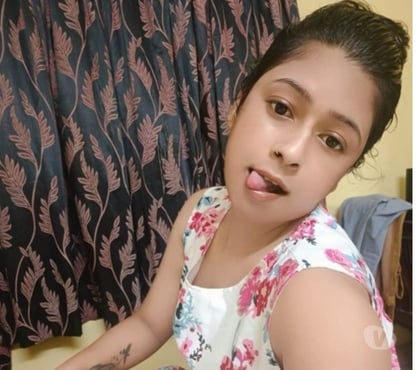 Escorts - Photos for ONLY CASH PAYMENT SECURE HIGH PROFILE AVAILABLE HYDERABAD