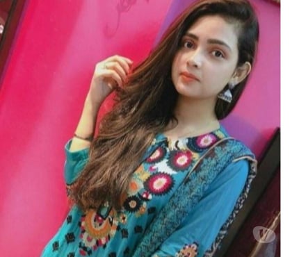 Escorts - Photos for The most beautiful (Muskan) independent girl in Hyderabad.