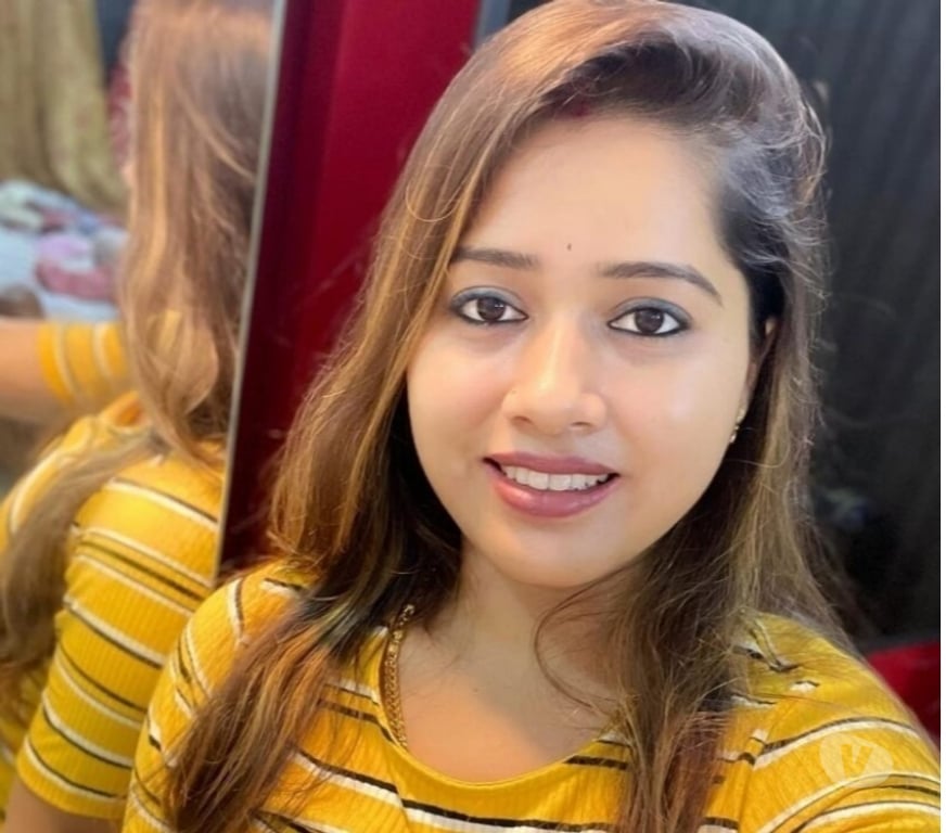 Call girl New Delhi - Photos for Riya Now Today Night Call Girls Aerocity Delhi 100% Enjoy