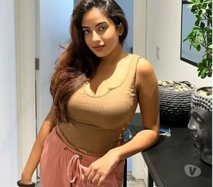 Call girls - Photos for BANGALORE HIGH CLASS INDEPENDENT FOR HOME & HOTEL SERVICE