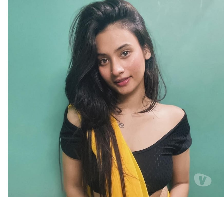 Call girl Mumbai - Photos for Hi myself Soni independent girl outcall only cash payment