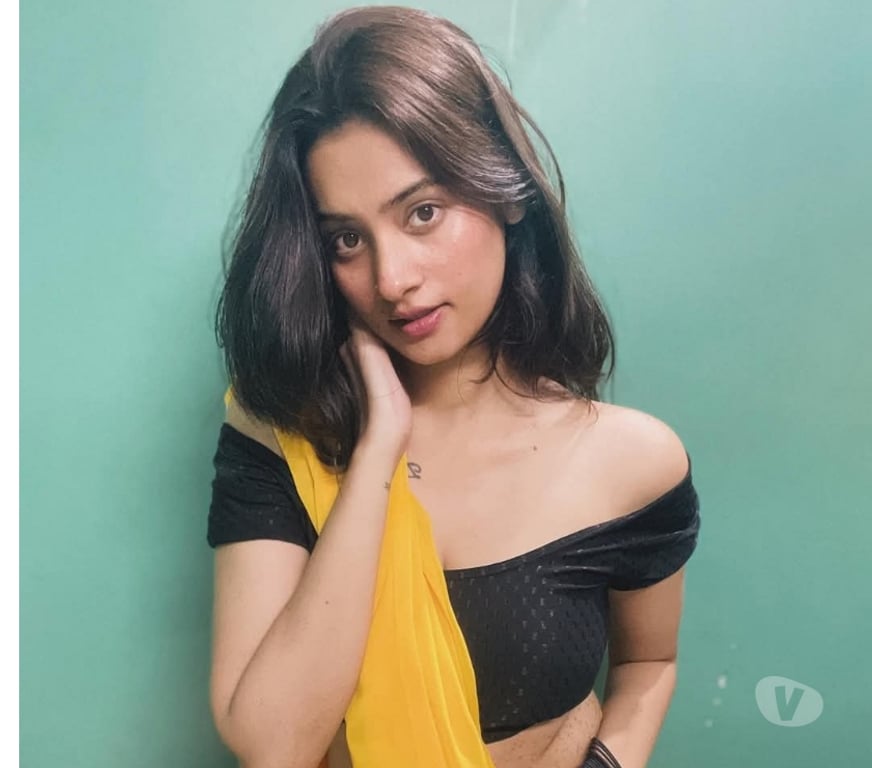 Call girl Mumbai - Photos for Hi myself Soni independent girl outcall only cash payment