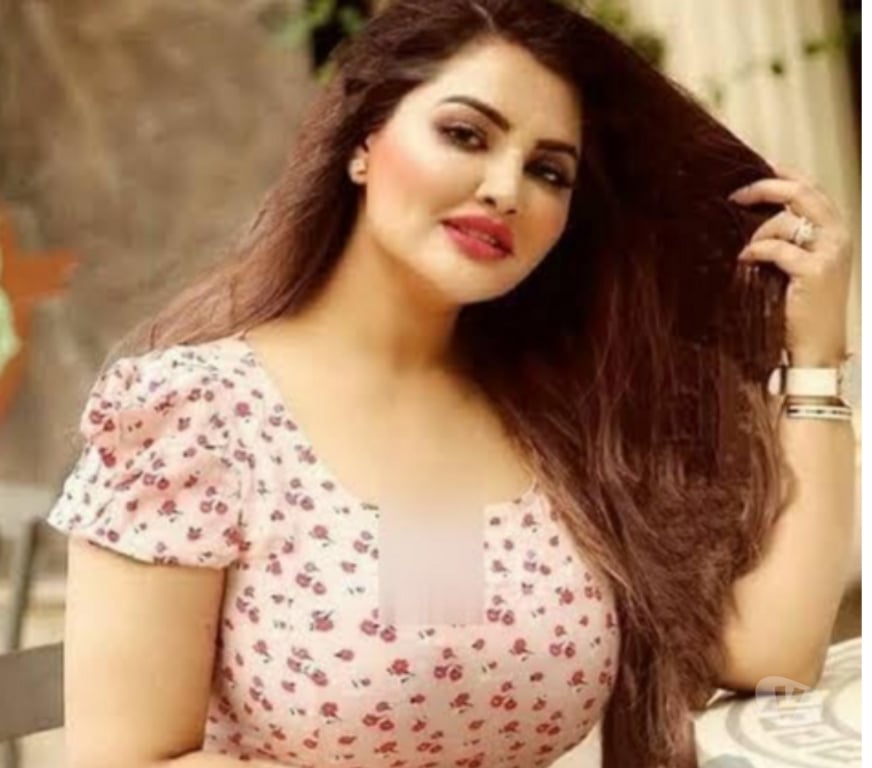 Call girl Chennai - Photos for REAL MEET NO ADVANCE BEST ELITE TOP CLASS SERVICE