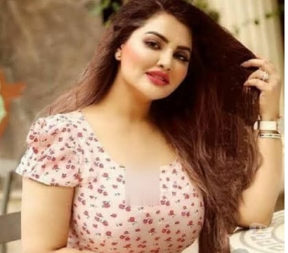 Call girls & Massage - Photos for REAL MEET NO ADVANCE BEST ELITE TOP CLASS SERVICE