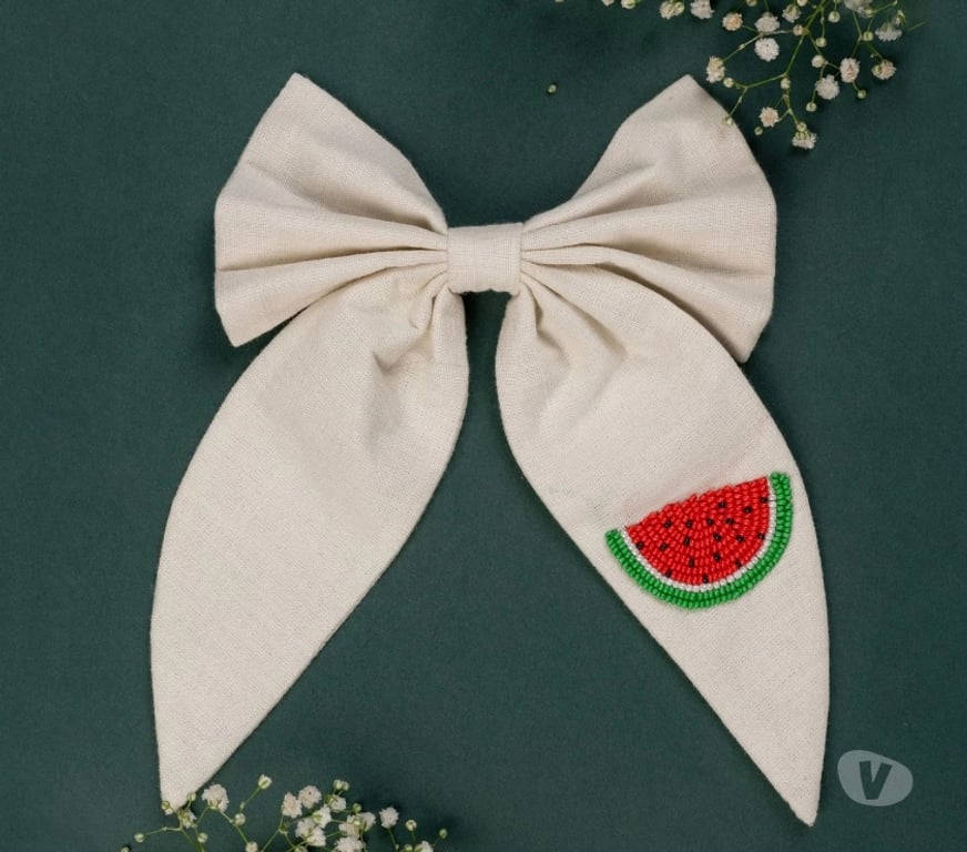 Kids' corner Delhi - Photos for Sale on Kids Hair Clips, Bands, and Bows at Tiny Trolly