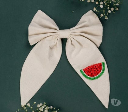 Kids' corner - Photos for Sale on Kids Hair Clips, Bands, and Bows at Tiny Trolly