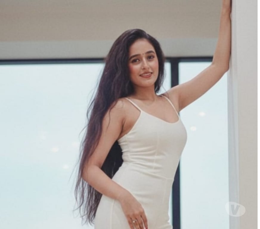 Call girl Hyderabad - Photos for Divya Independent