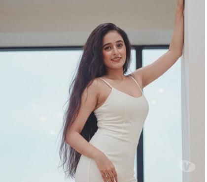 Escort & Massage - Photos for Divya Independent