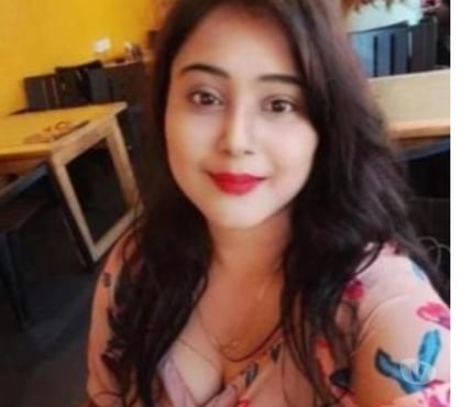 Call girls & Massage - Photos for Safe and secure individual