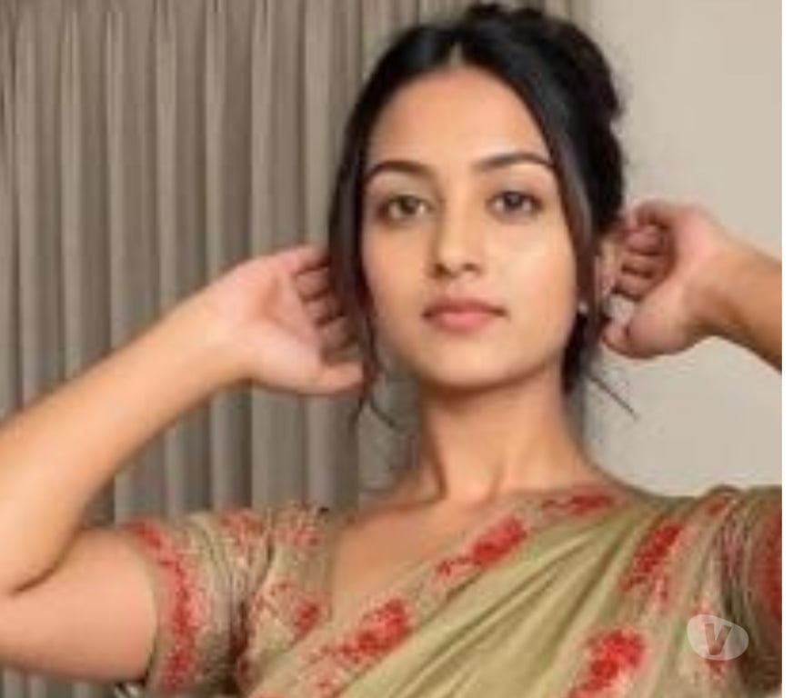 Call girl Kochi - Photos for Secret and privacy in kochi:-@ravina32 my tg connect