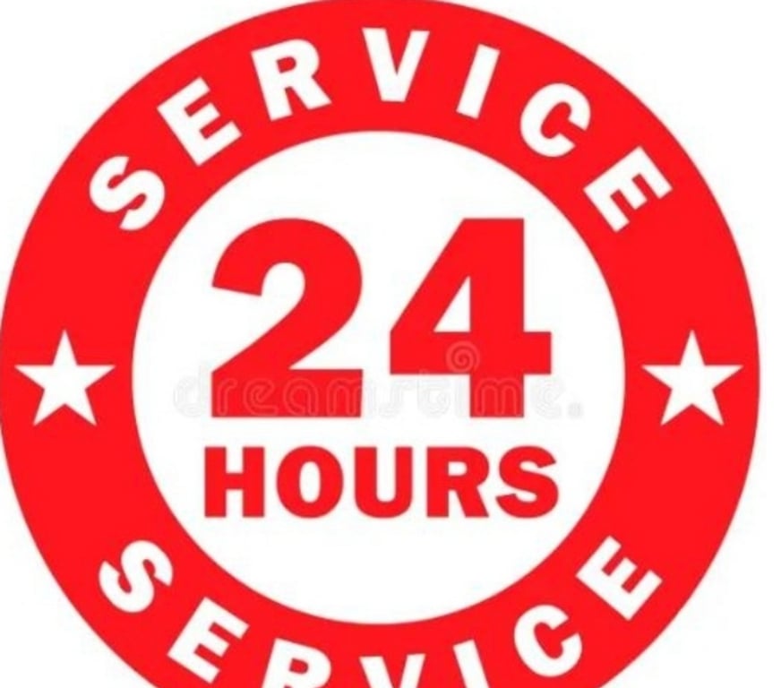 Call girl Hyderabad - Photos for ONLY CASH PAYMENT SECURE HIGH PROFILE AVAILABLE HYDERABAD