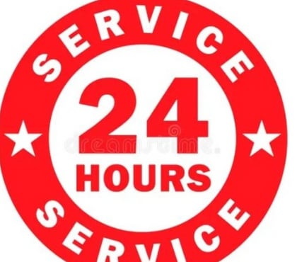 Escorts - Photos for ONLY CASH PAYMENT SECURE HIGH PROFILE AVAILABLE MUMBAI CALL