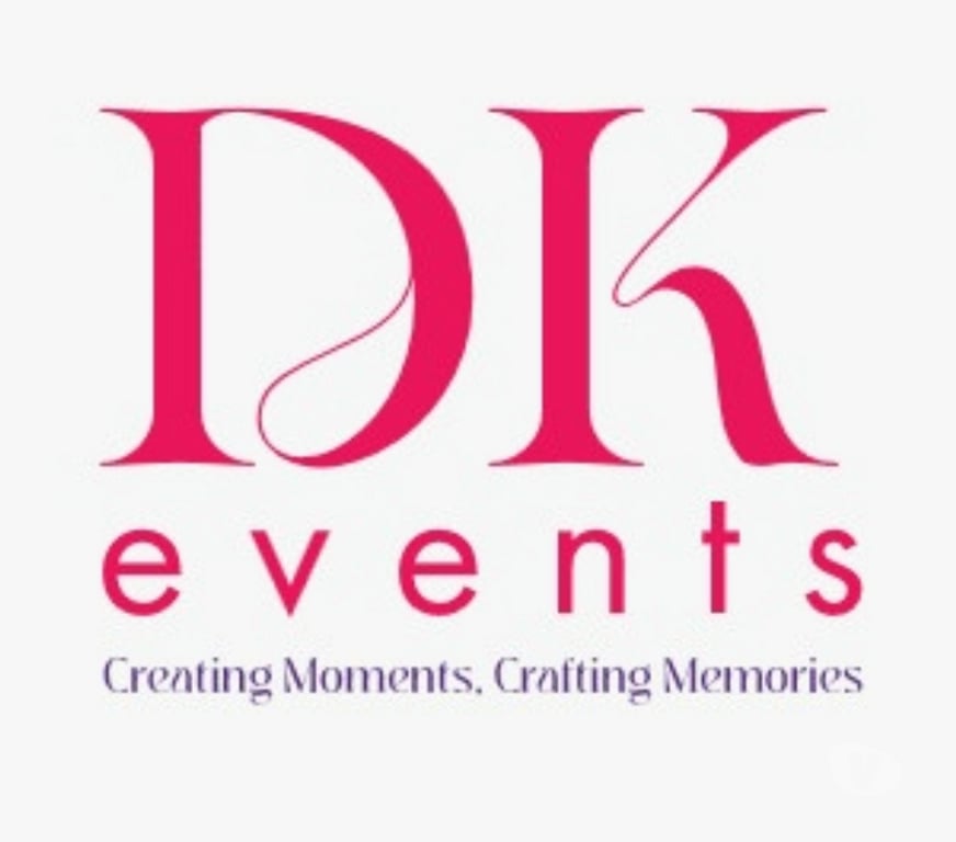 Wedding planners Coimbatore - Photos for Event decoration services- DK Events