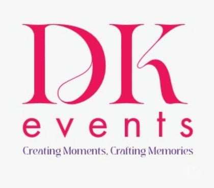 Events - Weddings - Catering - Photos for Event decoration services- DK Events