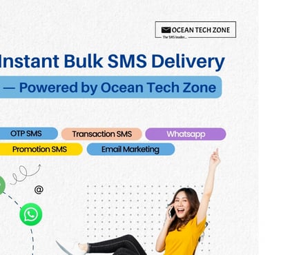 Internet services - Photos for OTP SMS Service