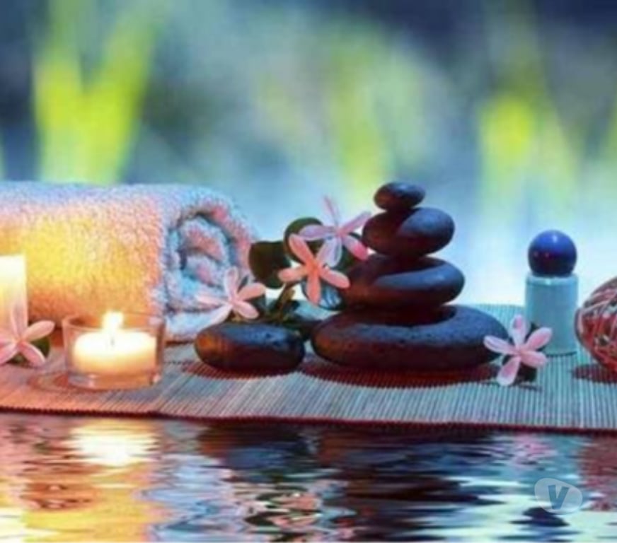 Call girl Hyderabad - Photos for manish spa @ your door step