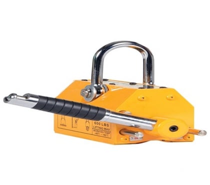 Insurance services - Photos for Lifting Equipment Manufacturers, Suppliers in Ahmedabad, Guj