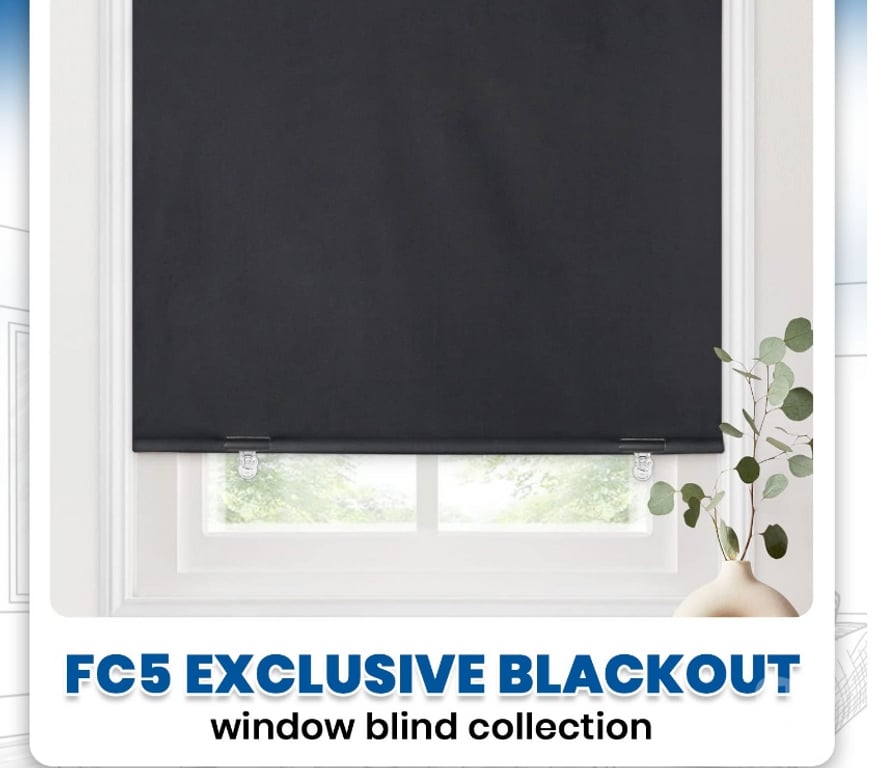 Renovation services New Delhi - Photos for Best window blinds manufacturers in Delhi