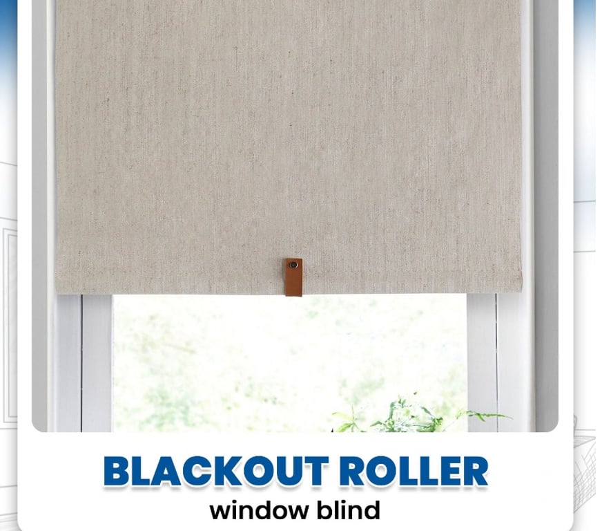 Renovation services New Delhi - Photos for Best window blinds manufacturers in Delhi