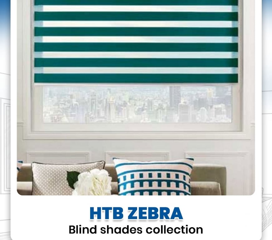 Renovation services New Delhi - Photos for Best window blinds manufacturers in Delhi