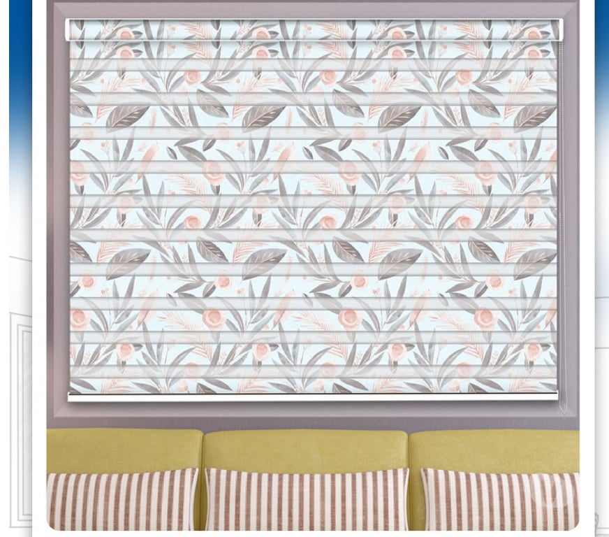 Renovation services New Delhi - Photos for Best window blinds manufacturers in Delhi