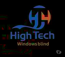 Best window blinds manufacturers in Delhi