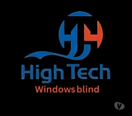 Renovation services - Photos for Best window blinds manufacturers in Delhi