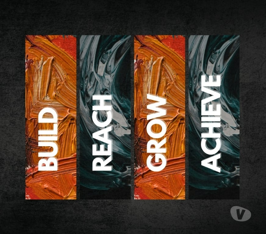 IT & Computer course Varanasi - Photos for Agency For Website Development in India