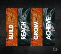 Agency For Website Development in India