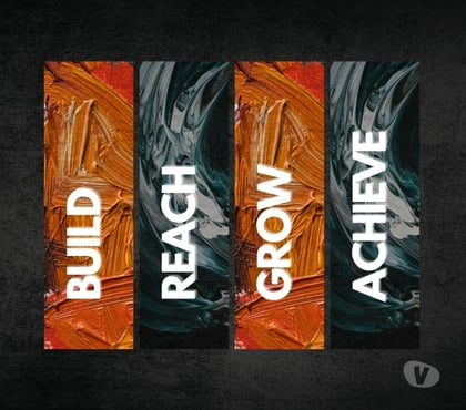 Computer Training - Photos for Agency For Website Development in India