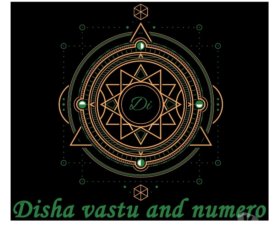 Astrology-Horoscope-Vaastu Ghaziabad - Photos for Best Astrologer in Ghaziabad - Disha Vasstu and Numero