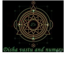 Best Astrologer in Ghaziabad - Disha Vasstu and Numero
